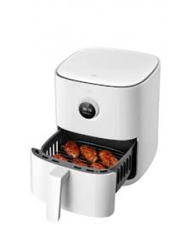  Mi Smart Air Fryer 3.5L Sehat Sirkulasi Udara Panas 360°