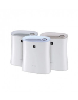 Sharp FP-F30Y-A/C/H Air Purifier