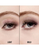 Dior Backstage Eye Palette - SMOKY ESSENTIALS