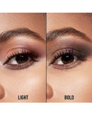 Dior Backstage Eye Palette - SMOKY ESSENTIALS