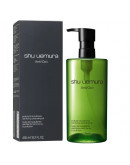 Shu Uemura Anti/Oxi+ Pollutant And Dullness Clarifying Cleansing Oil -450 ml