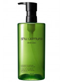 Shu Uemura Anti/Oxi+ Pollutant And Dullness Clarifying Cleansing Oil -450 ml
