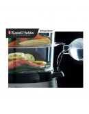 Russell Hobbs Cook at Home Food Steamer