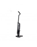 SHARP EC-WE77Y-BK 3in1 Cordless Vacuum Cleaner