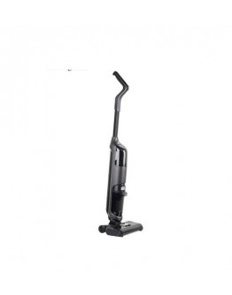 SHARP EC-WE77Y-BK 3in1 Cordless Vacuum Cleaner
