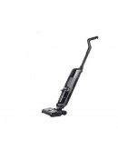 SHARP EC-WE77Y-BK 3in1 Cordless Vacuum Cleaner