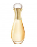 DIOR J'adore Hair Mist Eau de Parfum • 40ml