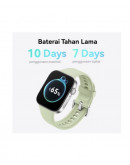 HUAWEI WATCH FIT 4 Series