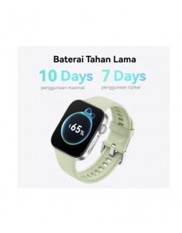 HUAWEI WATCH FIT 4 Series