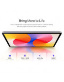 HUAWEI MatePad SE 11" Tablet [4+128GB] 