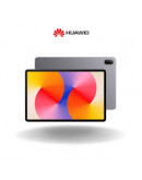 HUAWEI MatePad SE 11" Tablet [4+128GB] 