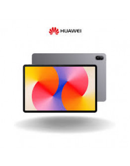 HUAWEI MatePad SE 11" Tablet [4+128GB] 