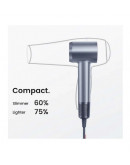 Laifen SWIFT Special High Speed Hair Dryer Pengering Rambut 