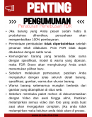 Lenovo ThinkPlus LP1 TWS True Wireless Earbuds Headset Bluetooth 5.3