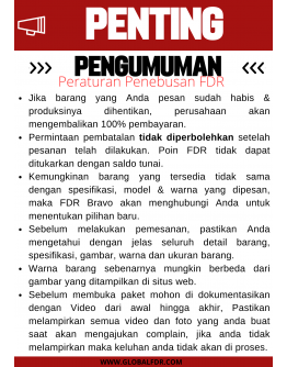 Lenovo ThinkPlus LP1 TWS True Wireless Earbuds Headset Bluetooth 5.3