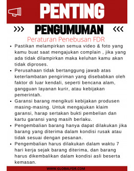 AUKEY SMARTWATCH 1 PRO