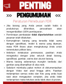 SAKUMiNi Y6 Bluetooth Speaker By KIIP / Speaker bluetooth Round