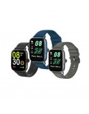 AUKEY SMARTWATCH 1 PRO