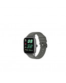 AUKEY SMARTWATCH 1 PRO