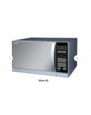 SHARP R-728-IN Microwave Oven Compact Grill 25 Liter
