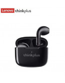 Lenovo ThinkPlus LP1 TWS True Wireless Earbuds Headset Bluetooth 5.3