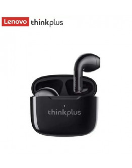Lenovo ThinkPlus LP1 TWS True Wireless Earbuds Headset Bluetooth 5.3
