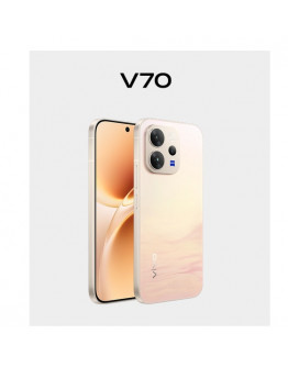  vivo V70 8+256GB