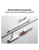 Xiaomi Vacuum Cleaner P30