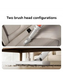 Xiaomi Vacuum Cleaner P30