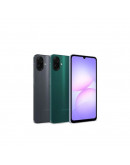 Samsung Galaxy A07 6/128gb