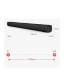 Xiaomi Redmi Mi TV Soundbar Wireless Wired Bluetooth Speaker 
