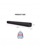 Xiaomi Redmi Mi TV Soundbar Wireless Wired Bluetooth Speaker 