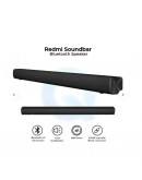Xiaomi Redmi Mi TV Soundbar Wireless Wired Bluetooth Speaker 