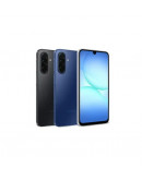 Samsung Galaxy A17 5G Smartphone [8/256GB]