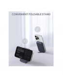 AUKEY Powerbank 10000mah