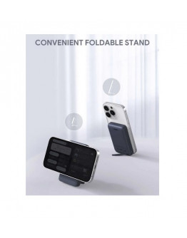 AUKEY Powerbank 10000mah