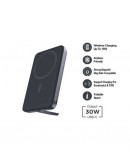 AUKEY Powerbank 10000mah