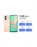Vivo Y28 （8/256)