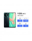 Vivo Y28 （8/256)