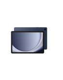 Galaxy Tab A9 (4/64GB)