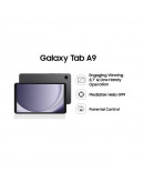 Galaxy Tab A9 (4/64GB)