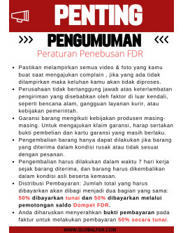 Galaxy Tab A9 (4/64GB)